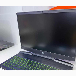 Laptop HP Pavilion 15 16GB Intel Core I5 SSD 256GB