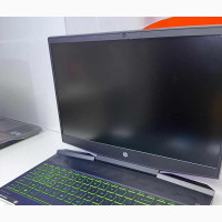 Laptop HP Pavilion 15 16GB Intel Core I5 SSD 256GB