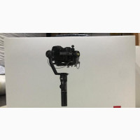 Zhiyun Crane 2S Gimbal - Perfect for DSLR and Mirrorless Cameras
