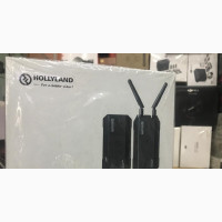 Wireless Video Transmitter