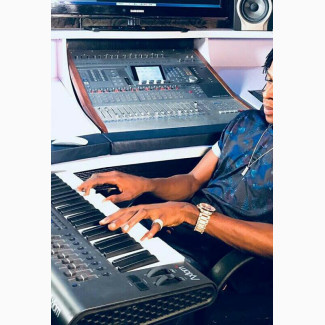 Learn Music Production, Beat Making, Recording, Mix Master