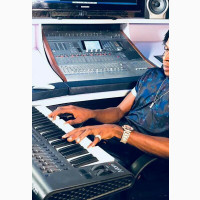 Learn Music Production, Beat Making, Recording, Mix Master