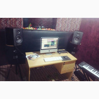 Learn Music Production, Beat Making, Recording, Mix Master