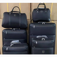 Classy Luxury Luggage Set of 6