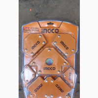Ingco Welding Magnet