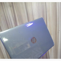 Laptop HP 14z 4GB Intel HDD 500GB