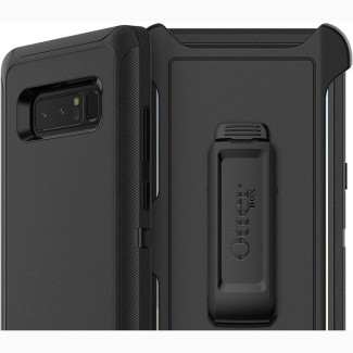 Otterbox Defender Samsung Note 8