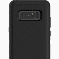 Otterbox Defender Samsung Note 8