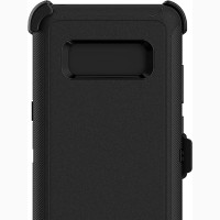 Otterbox Defender Samsung Note 8