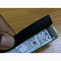 M.2 128gb Ssd