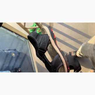 Good Quality SFR Sandal