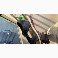 Good Quality SFR Sandal