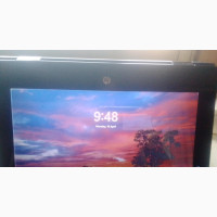 Laptop HP ProBook 11 X360 8GB Intel Celeron HDD 500GB