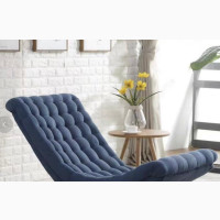 Classic Quality Relaxing Chair