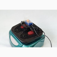 Brand New Foot Massager