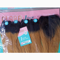 Package Hairs