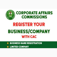 Business Registration Services Available at Affordable Prices