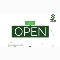 Sema Cleaning and Facility Services