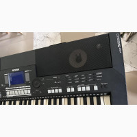 Yamaha PSR S550 Keyboard Up for Grab