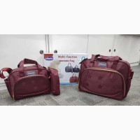 Chicco Bag