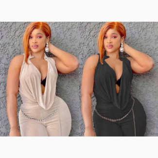 Stylish and Affordable Luxury Ladies Wears