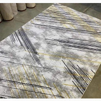High Quality Turkey Vip Center Rugs