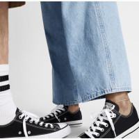 Chuck Taylor Converse