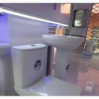 Vstar CROLA (Executive Wc)