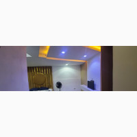 State of the Art Apartment in Lekki Phase 1