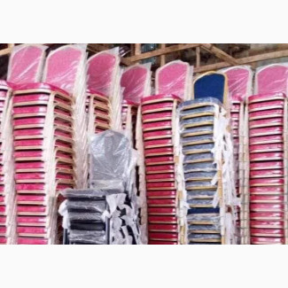 High Quality Banquet Chairs for Sale