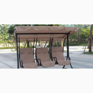 Quality 3in1outdoor Swing