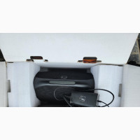 Clean Open Box JBL Boombox 2 All Accessories Sale or Swap