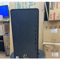 Hp 288 Micro Tower Core I7 10th Generation Systerm