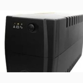 Mercury Elite 650 VA Pro UPS