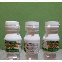 P One Miracle Tablets
