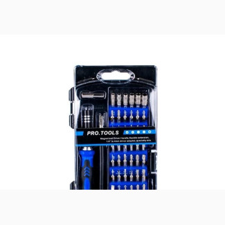 Pro Repair Tools