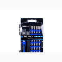 Pro Repair Tools