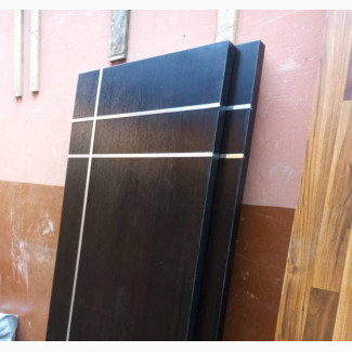 Special HDF Door