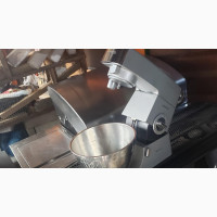 Kenwood Chef Mixers