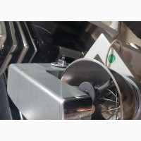 Kenwood Chef Mixers