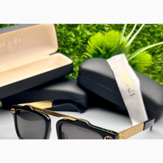 GUCCI Eyewear
