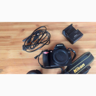 The Legendary Nikon D40