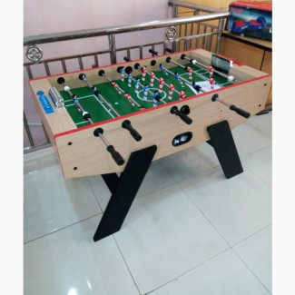 Kazu Soccer Table