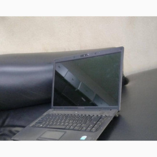 Laptop HP Compaq TC4200 2GB Intel Core 2 Duo HDD 250GB
