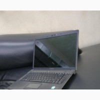 Laptop HP Compaq TC4200 2GB Intel Core 2 Duo HDD 250GB