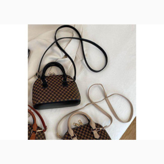 Ladies Mini Bag