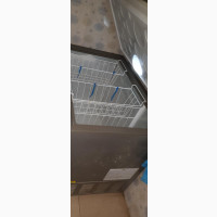 Haier Tharmacool Inverter Deep Chest Freezer