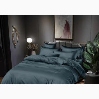 Polish Bedding Sets - High Quality and Stylish