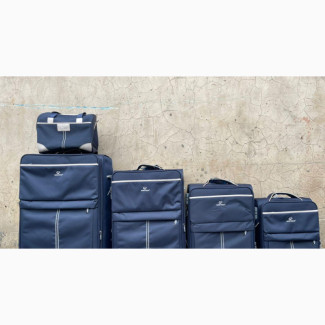 Goodpatner Quality Bag