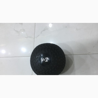 2, 500 Per KG Tire Pattern Sand Filling Gravity Ball 5KG. 5